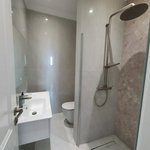 3 bedrooms Apartment in Agios Athanasios, Cyprus No. 520 - Image 9