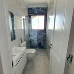 3 bedrooms Apartment in Agios Athanasios, Cyprus No. 520 - Image 10