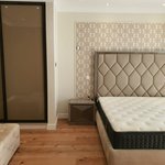 3 bedrooms Apartment in Agios Athanasios, Cyprus No. 520 - Image 11