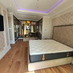 3 bedrooms Apartment in Agios Athanasios, Cyprus No. 520 - Image 12