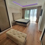 3 bedrooms Apartment in Agios Athanasios, Cyprus No. 520 - Image 13