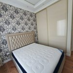 3 bedrooms Apartment in Agios Athanasios, Cyprus No. 520 - Image 14