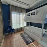 3 bedrooms Apartment in Agios Athanasios, Cyprus No. 520 - Image 15