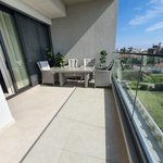 3 bedrooms Apartment in Agios Athanasios, Cyprus No. 520 - Image 17