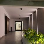 3 bedrooms Apartment in Agios Athanasios, Cyprus No. 520 - Image 18