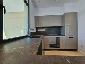 2 bedrooms Apartment in Limassol, Cyprus No. 521