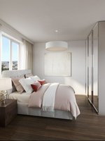 2 bedrooms Apartment in Limassol, Cyprus No. 523 - Image 2