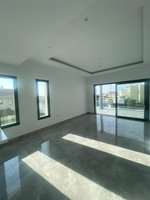 2 bedrooms Apartment in Germasogeia, Cyprus No. 526 - Image 5