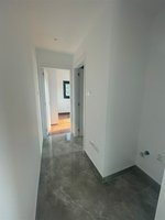 2 bedrooms Apartment in Germasogeia, Cyprus No. 526 - Image 6