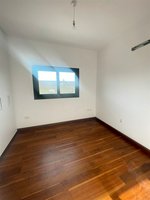 2 bedrooms Apartment in Germasogeia, Cyprus No. 526 - Image 7