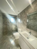 2 bedrooms Apartment in Germasogeia, Cyprus No. 526 - Image 8