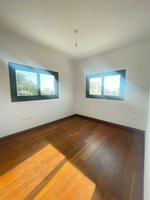 2 bedrooms Apartment in Germasogeia, Cyprus No. 526 - Image 9