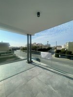 2 bedrooms Apartment in Germasogeia, Cyprus No. 526 - Image 10