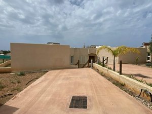 3 bedrooms Bungalow in Chloraka, Cyprus No. 53