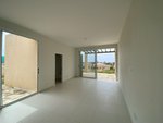 3 bedrooms Bungalow in Chloraka, Cyprus No. 53 - Image 2