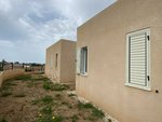3 bedrooms Bungalow in Chloraka, Cyprus No. 53 - Image 3
