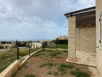 3 bedrooms Bungalow in Chloraka, Cyprus No. 53 - Image 4