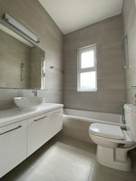 3 bedrooms Bungalow in Chloraka, Cyprus No. 53 - Image 8