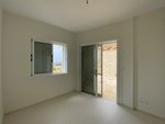 3 bedrooms Bungalow in Chloraka, Cyprus No. 53 - Image 9