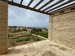 3 bedrooms Bungalow in Chloraka, Cyprus No. 53 - Image 10