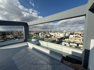 2 bedrooms Apartment in Larnaca, Cyprus No. 5311