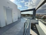 2 bedrooms Apartment in Larnaca, Cyprus No. 5311 - Image 4