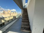 2 bedrooms Apartment in Larnaca, Cyprus No. 5311 - Image 5