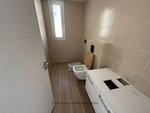 2 bedrooms Apartment in Larnaca, Cyprus No. 5311 - Image 10