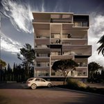 2 bedrooms Apartment in Paphos, Cyprus No. 5312 - apartment in Cyprus