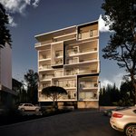 2 bedrooms Apartment in Paphos, Cyprus No. 5312 - Image 3