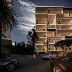 2 bedrooms Apartment in Paphos, Cyprus No. 5312 - Image 5