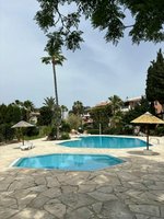 1 bedroom Apartment in Kato Paphos, Cyprus No. 5327 - Image 2