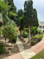 1 bedroom Apartment in Kato Paphos, Cyprus No. 5327 - Image 4