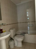 1 bedroom Apartment in Kato Paphos, Cyprus No. 5327 - Image 5