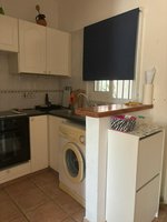 1 bedroom Apartment in Kato Paphos, Cyprus No. 5327 - Image 6