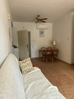 1 bedroom Apartment in Kato Paphos, Cyprus No. 5327 - Image 7