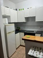 1 bedroom Apartment in Kato Paphos, Cyprus No. 5327 - Image 8