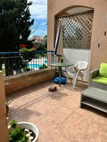 1 bedroom Apartment in Kato Paphos, Cyprus No. 5327 - Image 9
