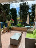 1 bedroom Apartment in Kato Paphos, Cyprus No. 5327 - Image 10