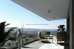 3 bedrooms Apartment in Kato Paphos, Cyprus No. 5347 - Image 11