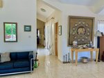 3 bedrooms Villa in Pyrgos, Cyprus No. 539 - Image 3