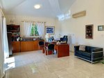 3 bedrooms Villa in Pyrgos, Cyprus No. 539 - Image 5