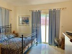 3 bedrooms Villa in Pyrgos, Cyprus No. 539 - Image 8