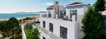 3 bedrooms Villa in Polis, Cyprus No. 54 - Image 2