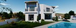 3 bedrooms Villa in Polis, Cyprus No. 54 - Image 6