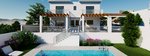 3 bedrooms Villa in Polis, Cyprus No. 54 - Image 7