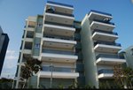 3 bedrooms Duplex in Agios Tychonas, Cyprus No. 5464 - duplex in Cyprus