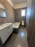 3 bedrooms Duplex in Agios Tychonas, Cyprus No. 5464 - Image 2