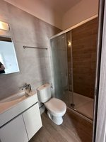 3 bedrooms Duplex in Agios Tychonas, Cyprus No. 5464 - Image 6