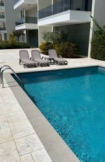 3 bedrooms Duplex in Agios Tychonas, Cyprus No. 5464 - Image 7